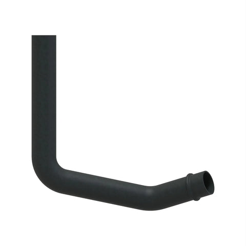 AH201354 Radiatorslang