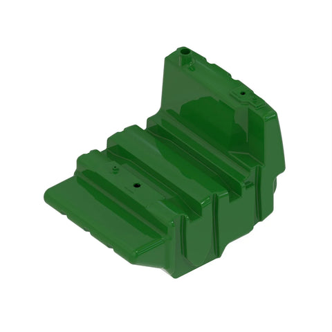 AH201382 Brandstoftank