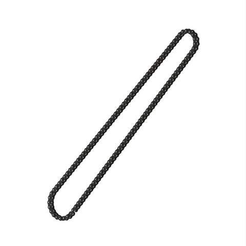 AH201473 Rollenketting