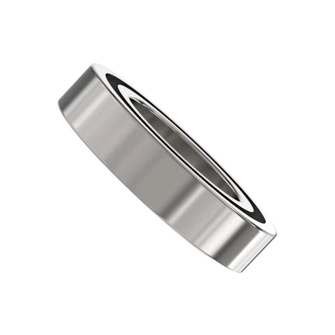 AH201530 Kogellager