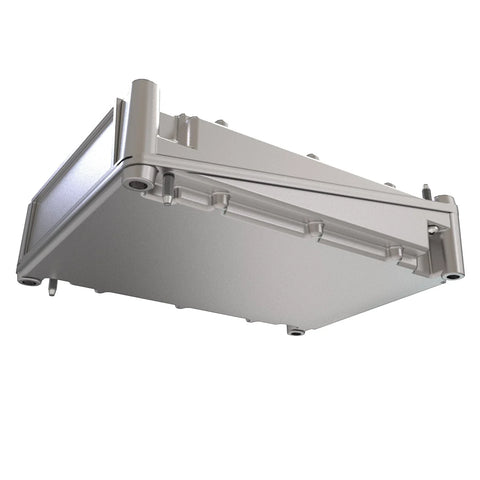 AH201582 Elektronische besturing