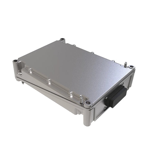 AH201582 Elektronische besturing