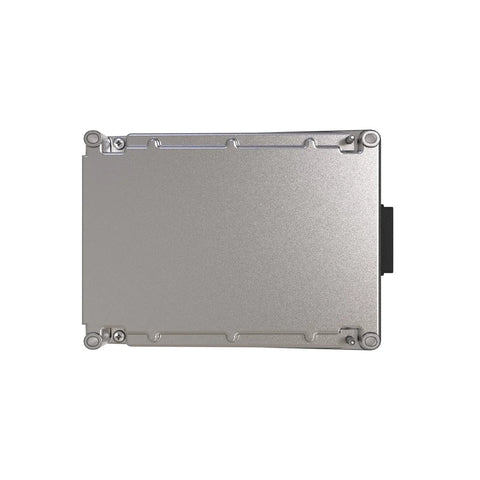 AH201582 Elektronische besturing