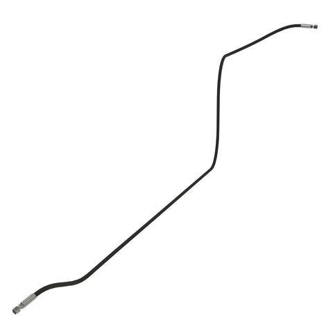 AH201667 Hydrauliekslang