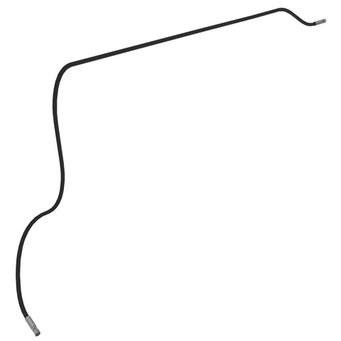 AH201673 Hydrauliekslang