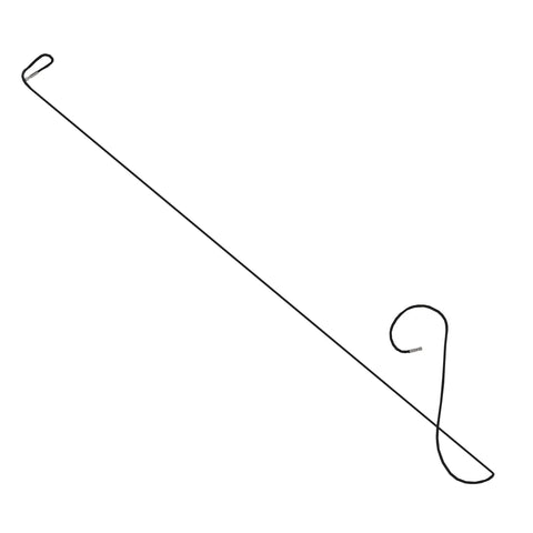 AH201674 Hydrauliekslang