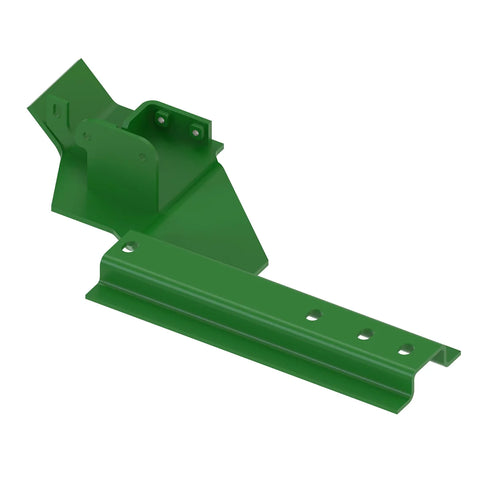 AH202019 Potentiometer