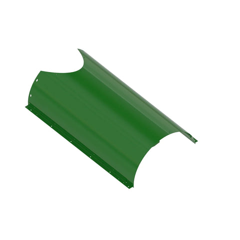 AH202165 Deksel