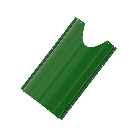AH202165 Deksel