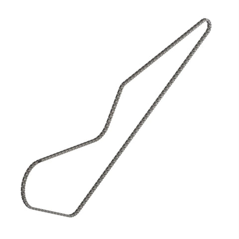 AH202176 Rollenketting