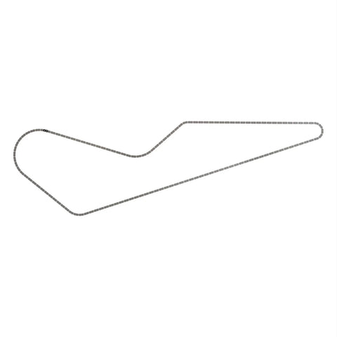 AH202176 Rollenketting