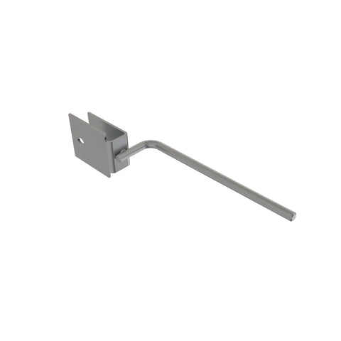 AH202180 Gaffelkop