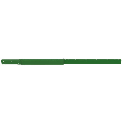 AH202208 Rail