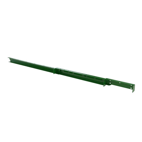 AH202208 Rail