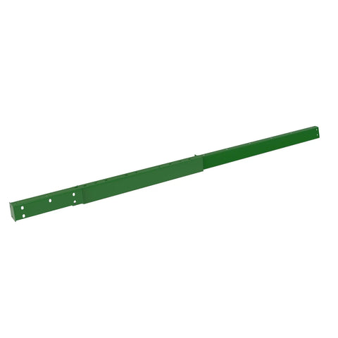 AH202208 Rail