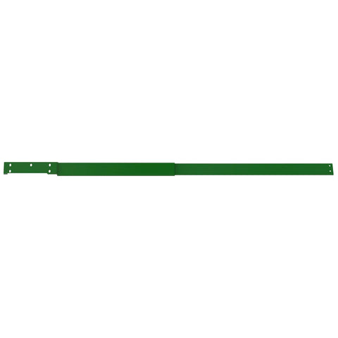 AH202208 Rail
