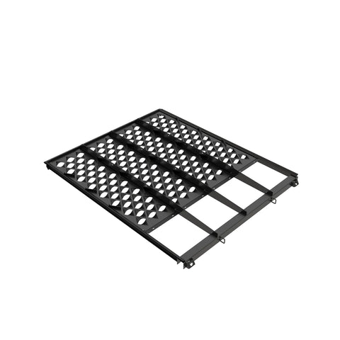 AH202227 Frame