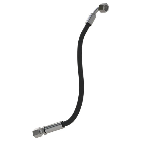 AH202235 Hydrauliekslang