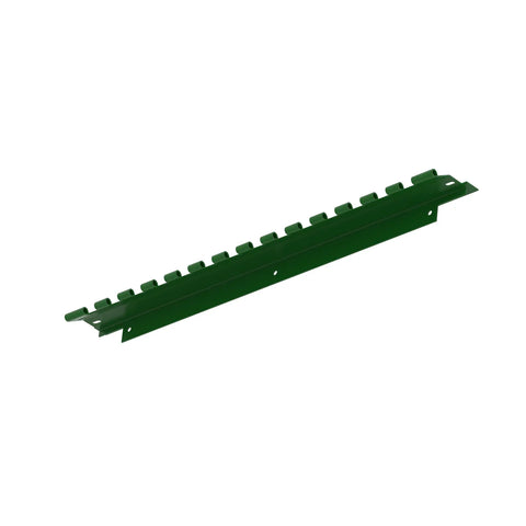 AH202257 Scharnier
