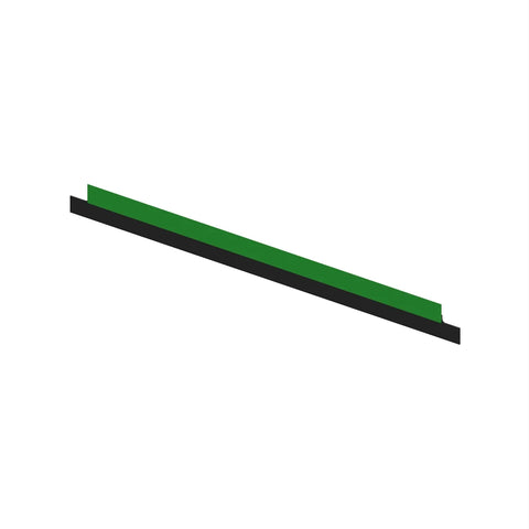 AH202258 Afdichtingsring