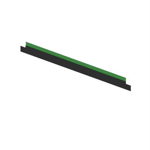 AH202258 Afdichtingsring