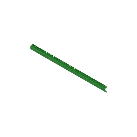 AH202302 U-profiel