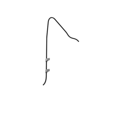 AH202326 Accukabel