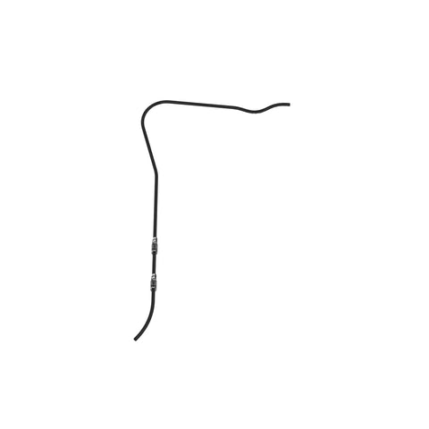 AH202326 Accukabel