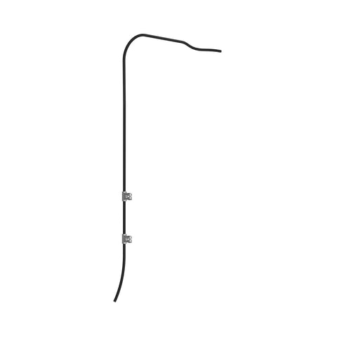 AH202326 Accukabel