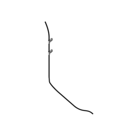 AH202326 Accukabel
