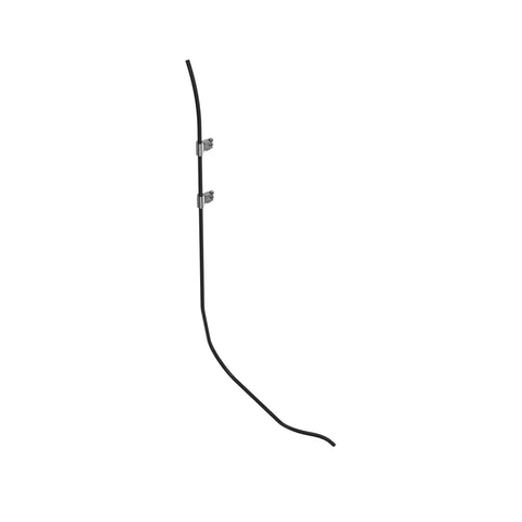 AH202326 Accukabel