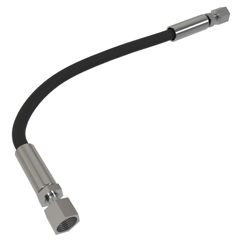 AH202332 Hydrauliekslang