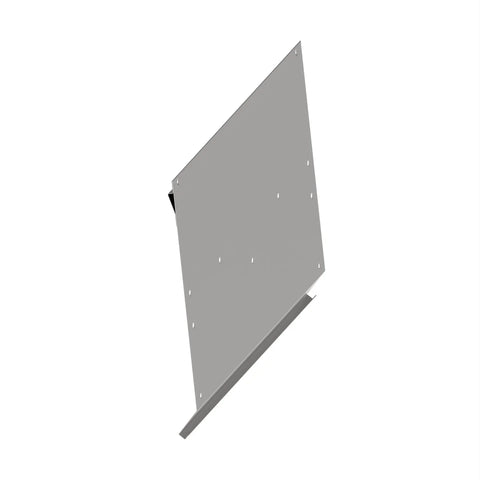 AH202368 Plaatmetaal