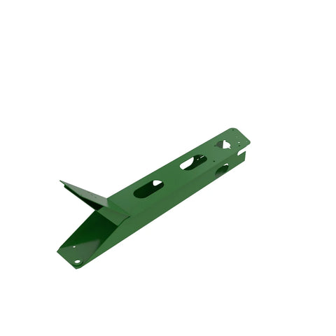 AH202411 Arm