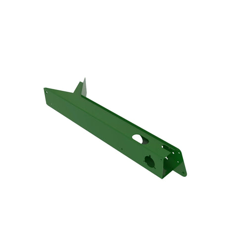 AH202411 Arm