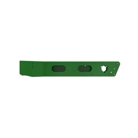 AH202411 Arm