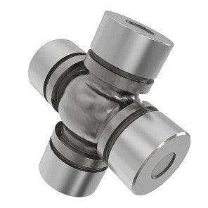 Kruislager assemblages