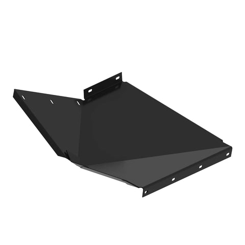 AH202502 Ventilatorkap