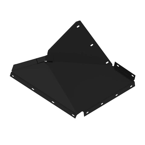AH202502 Ventilatorkap