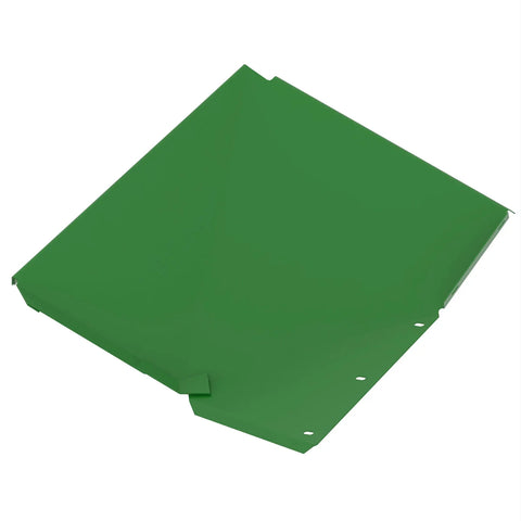 AH202503 Ventilatorkap