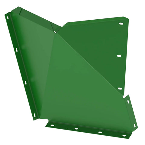 AH202503 Ventilatorkap