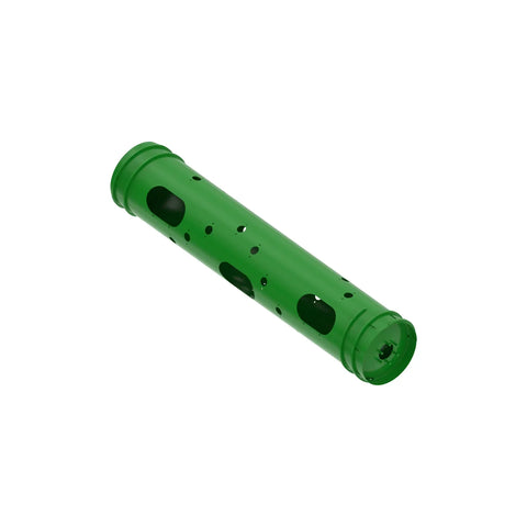 AH202567 Trommel