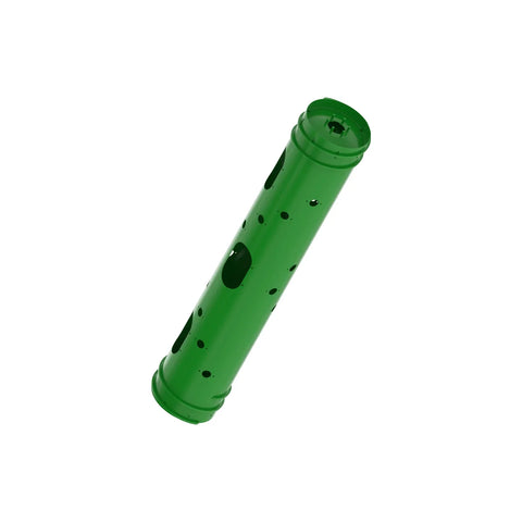 AH202567 Trommel
