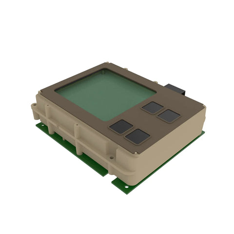 AH202594 Module