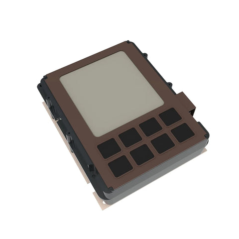 AH202595 Module