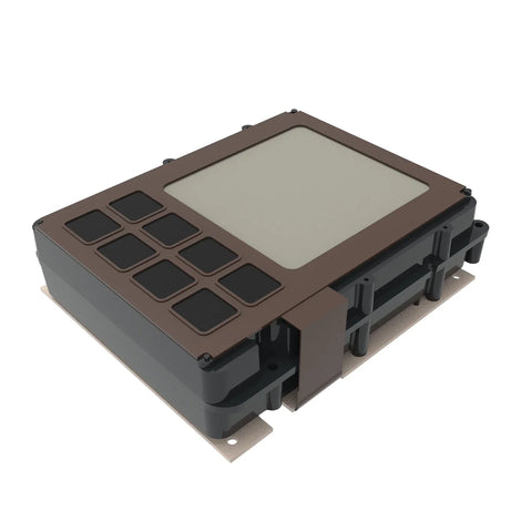 AH202595 Module