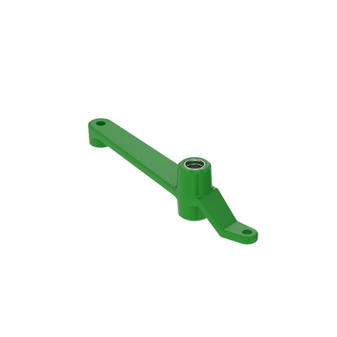 AH202631 Arm