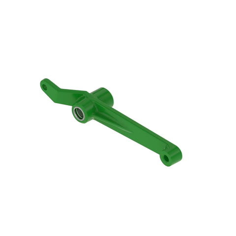 AH202631 Arm