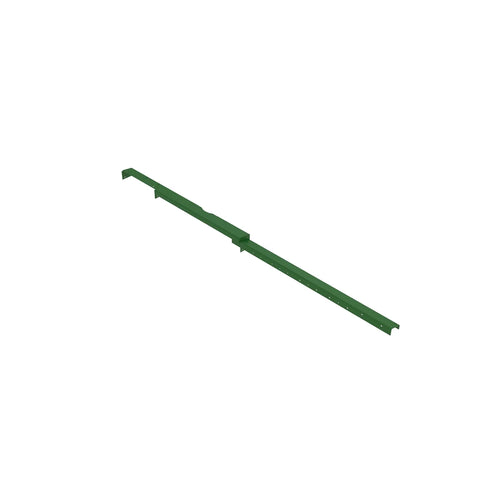 AH202852 Rail