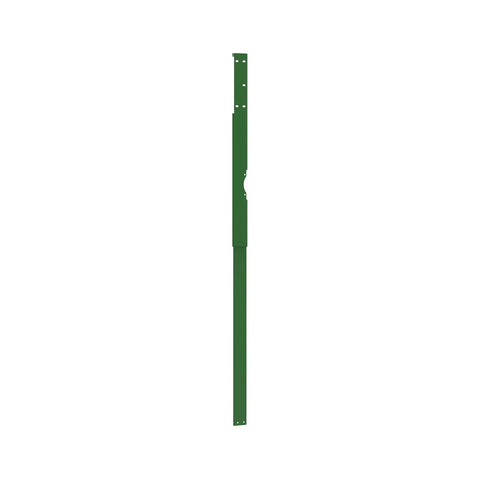 AH202852 Rail